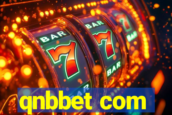 qnbbet com